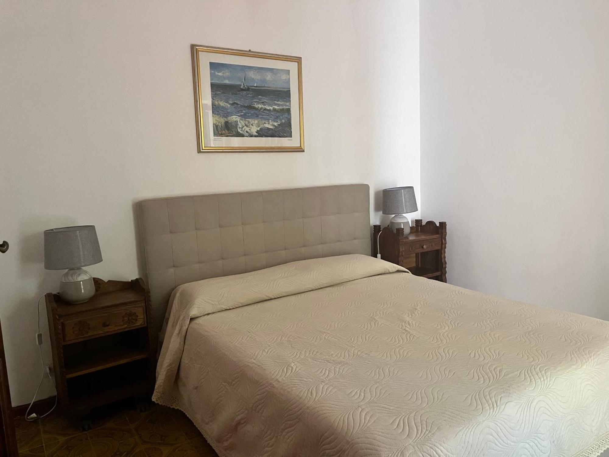 Villa Margherita Alghero Exterior photo